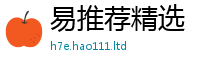 2025新门正版免费资本当2025新奥天天开好彩开奖结果
